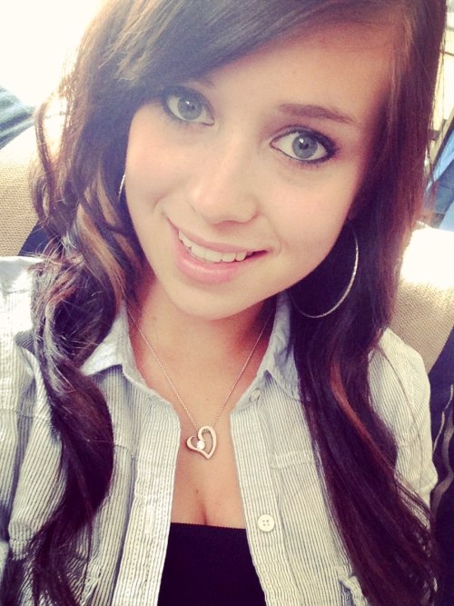 There Are Sexy Chivers Among Us (100 Photos)