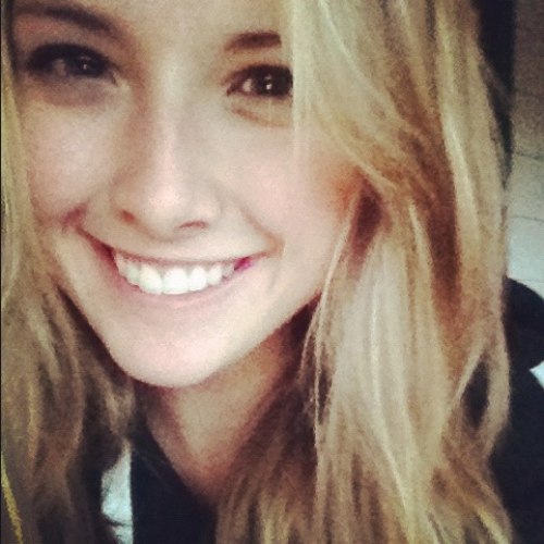 There Are Sexy Chivers Among Us (100 Photos)