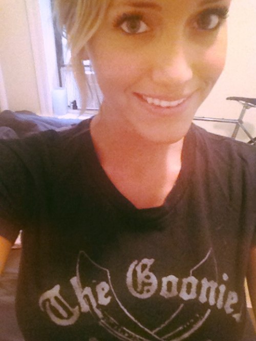 There Are Sexy Chivers Among Us (100 Photos)