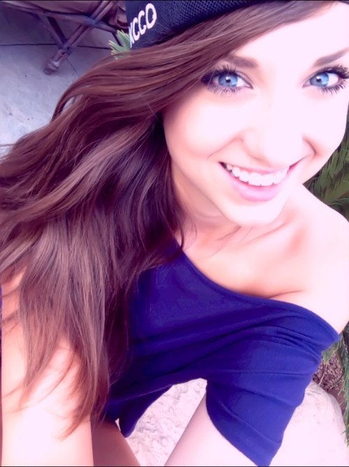 There Are Sexy Chivers Among Us (100 Photos)