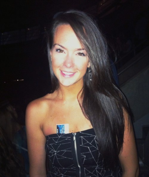 There Are Sexy Chivers Among Us (100 Photos)