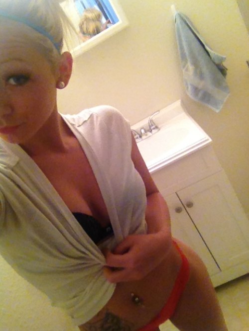 There Are Sexy Chivers Among Us (100 Photos)
