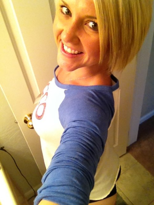 There Are Sexy Chivers Among Us (100 Photos)