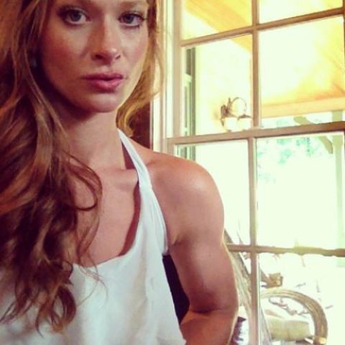 There Are Sexy Chivers Among Us (100 Photos)