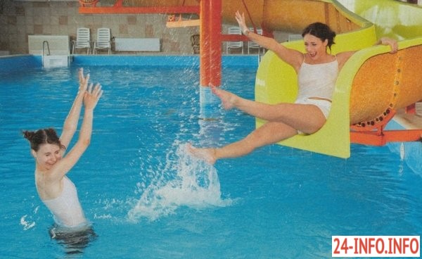 Голая Анна Снаткина  (русские звёзды)