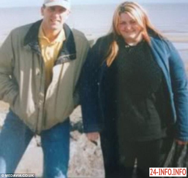 Девушка продала дом, чтобы выглядеть идеально в день свадьбы - ФОТО