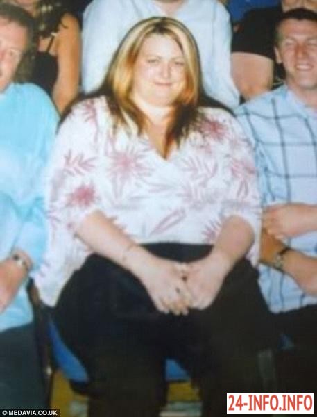 Девушка продала дом, чтобы выглядеть идеально в день свадьбы - ФОТО