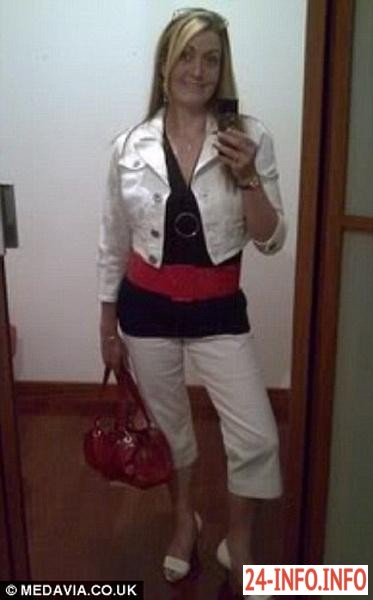 Девушка продала дом, чтобы выглядеть идеально в день свадьбы - ФОТО