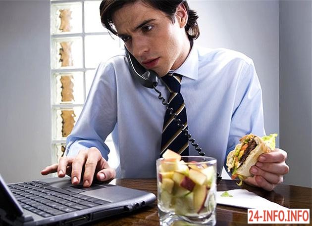 Эра социальных сетей