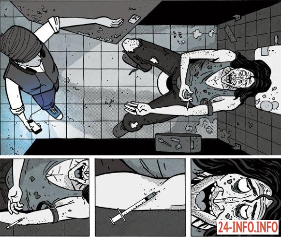 Эра социальных сетей