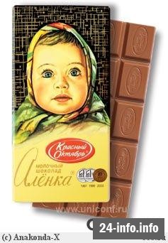 Настоящая Аленка ))*** Настоящая Аленка ))***