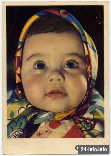 Настоящая Аленка ))*** Настоящая Аленка ))***