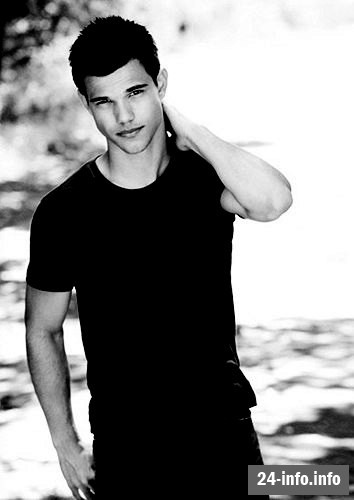 Знаменитости#1