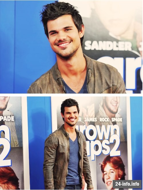 Знаменитости#1