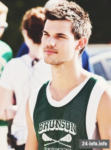 Знаменитости#1