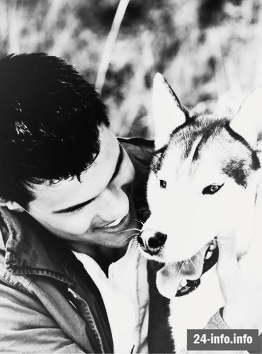 Знаменитости#1