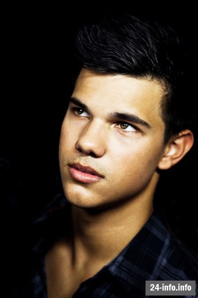 Знаменитости#1