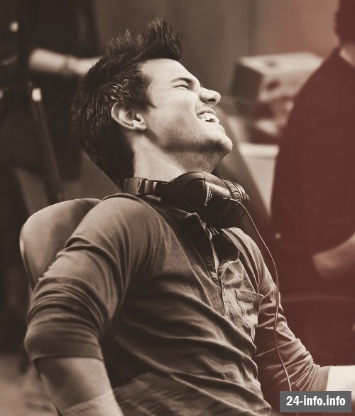 Знаменитости#1