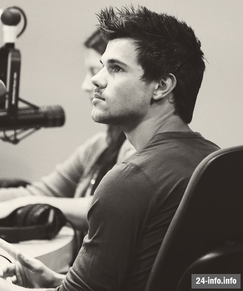 Знаменитости#1