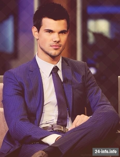 Знаменитости#1