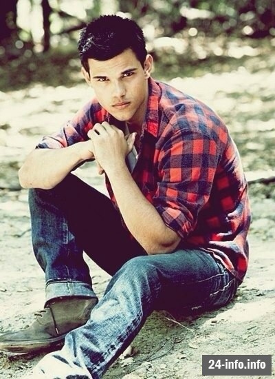 Знаменитости#1