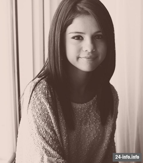 Знаменитости#1