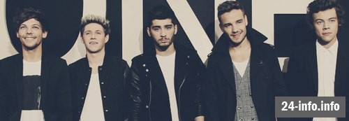 Знаменитости#1