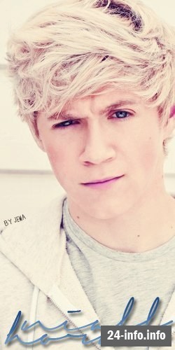 Знаменитости#1