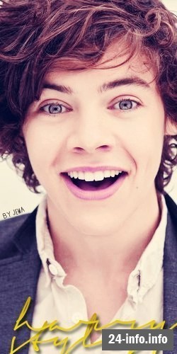 Знаменитости#1