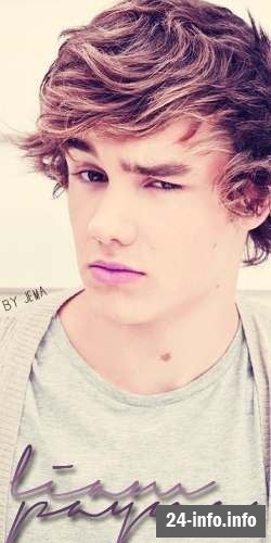 Знаменитости#1