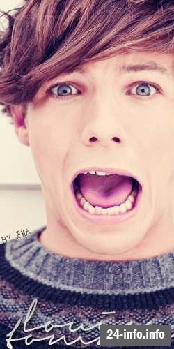 Знаменитости#1