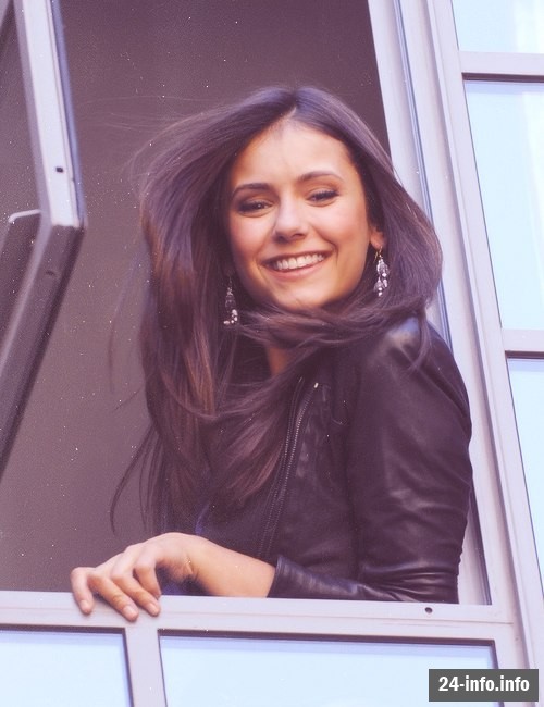 Знаменитости#1