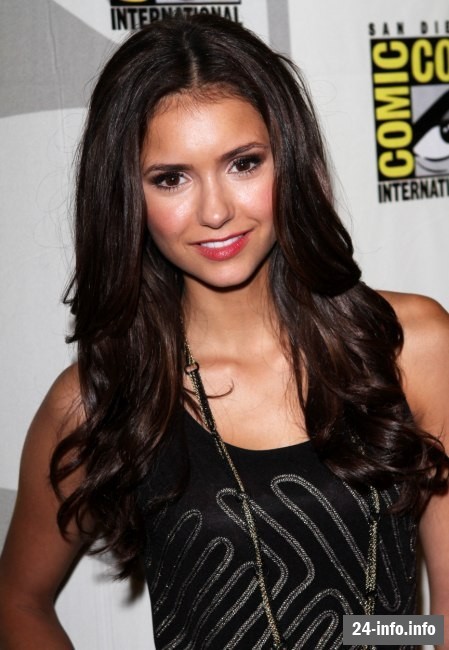 Знаменитости#1