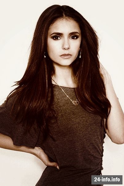 Знаменитости#1