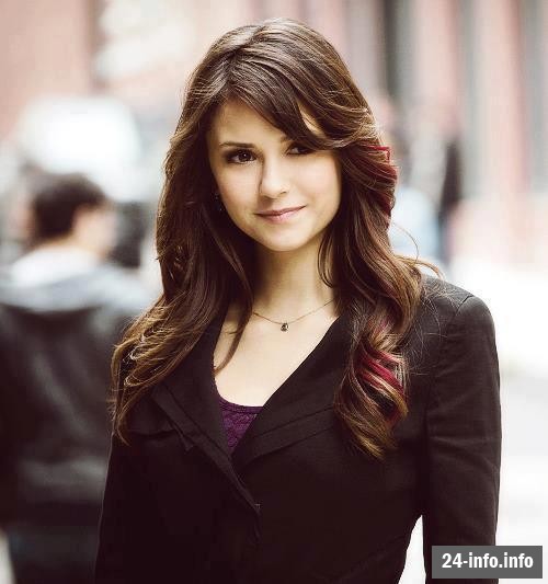 Знаменитости#1