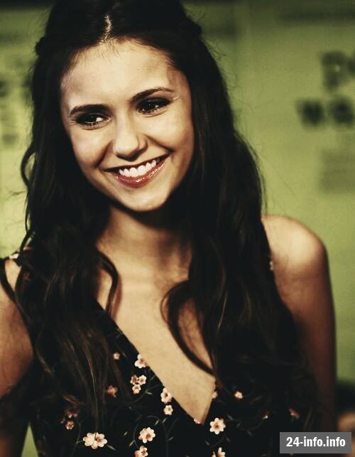 Знаменитости#1