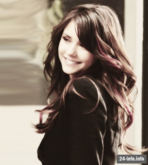 Знаменитости#1