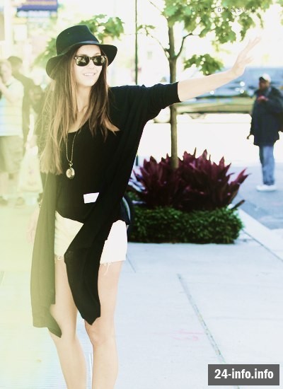 Знаменитости#1