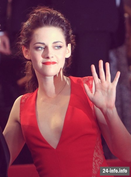 Знаменитости#1