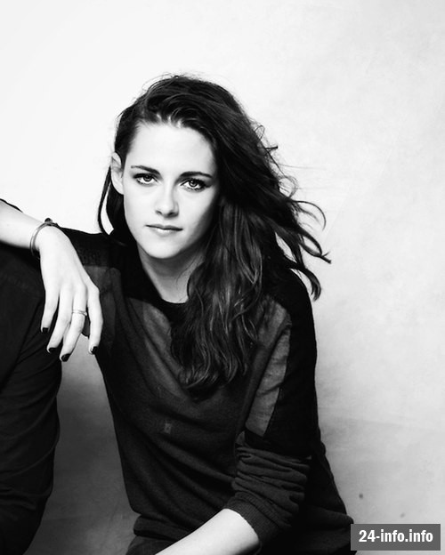 Знаменитости#1