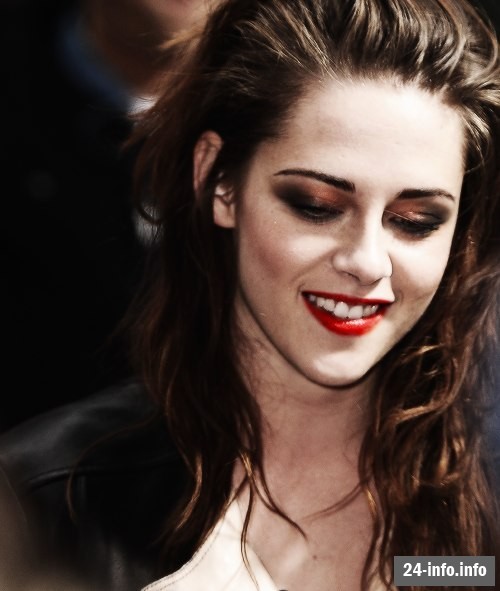 Знаменитости#1