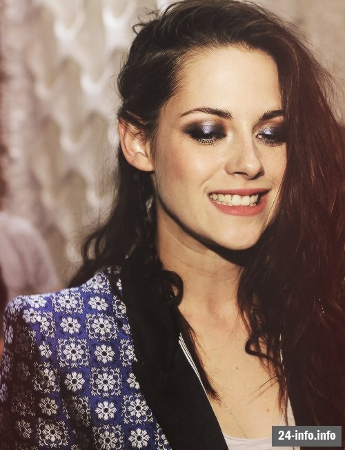 Знаменитости#1