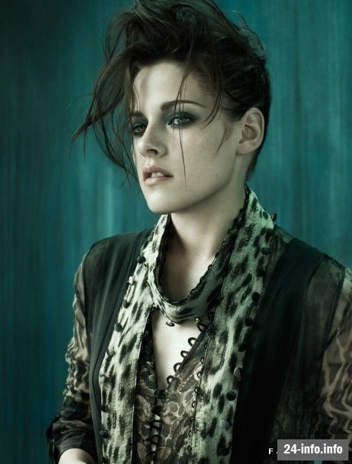 Знаменитости#1