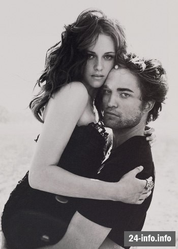 Знаменитости#1