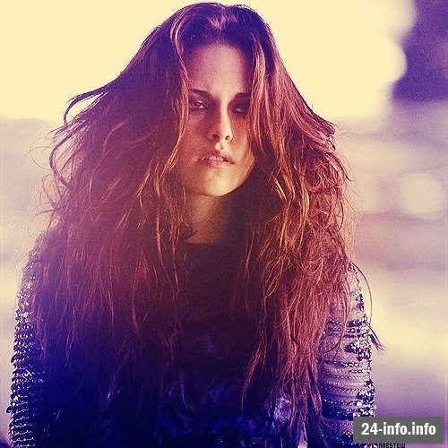 Знаменитости#1