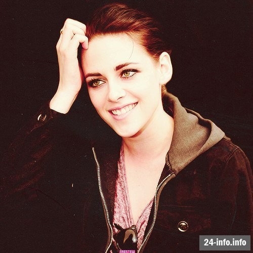 Знаменитости#1