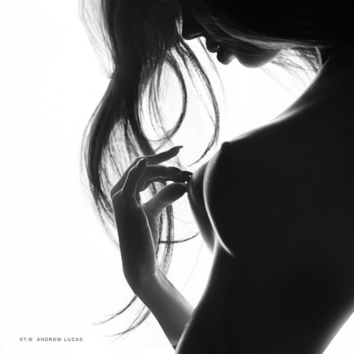 Эротическое фото девушек - 100