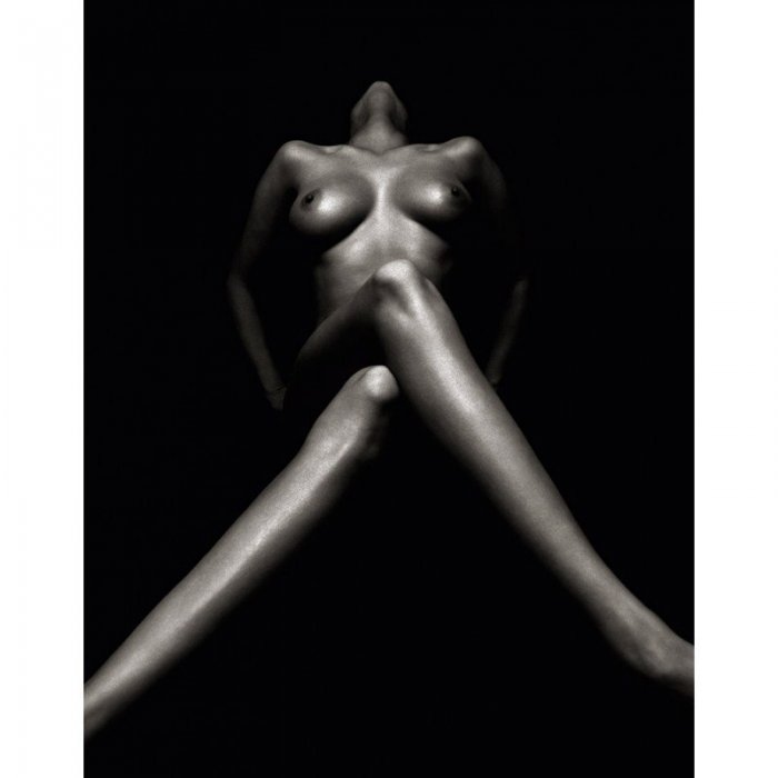 Эротическое фото девушек - 104