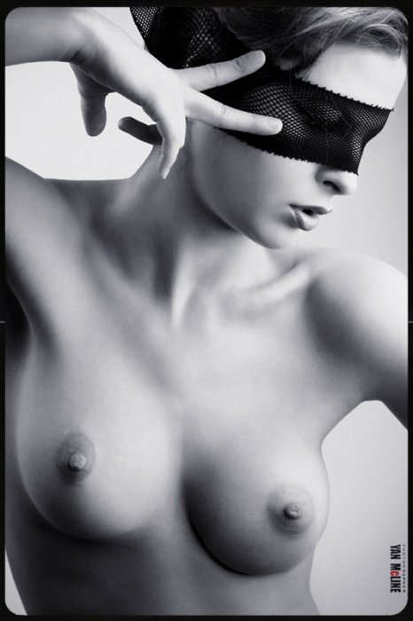 Эротическое фото девушек - 112