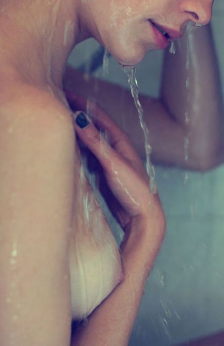 Эротическое фото девушек - 99